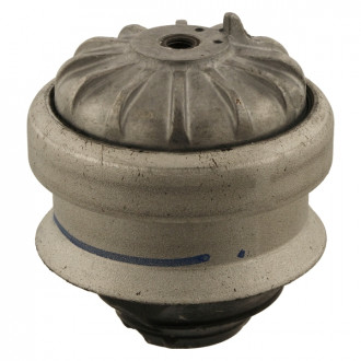 FEBI BILSTEIN 03428 FEBI BILSTEIN 03428